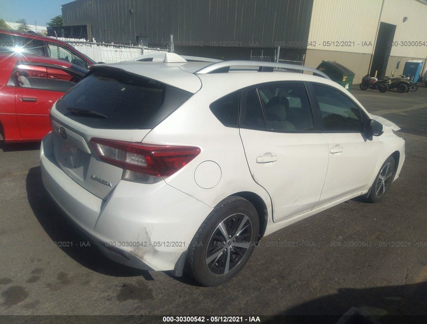 4S3GTAC60K3713199