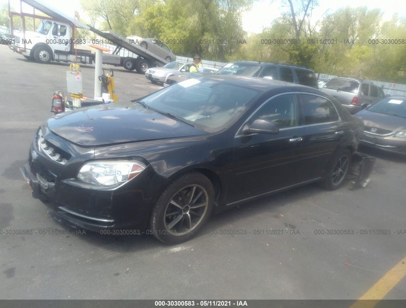 1G1ZD5EU9CF135833