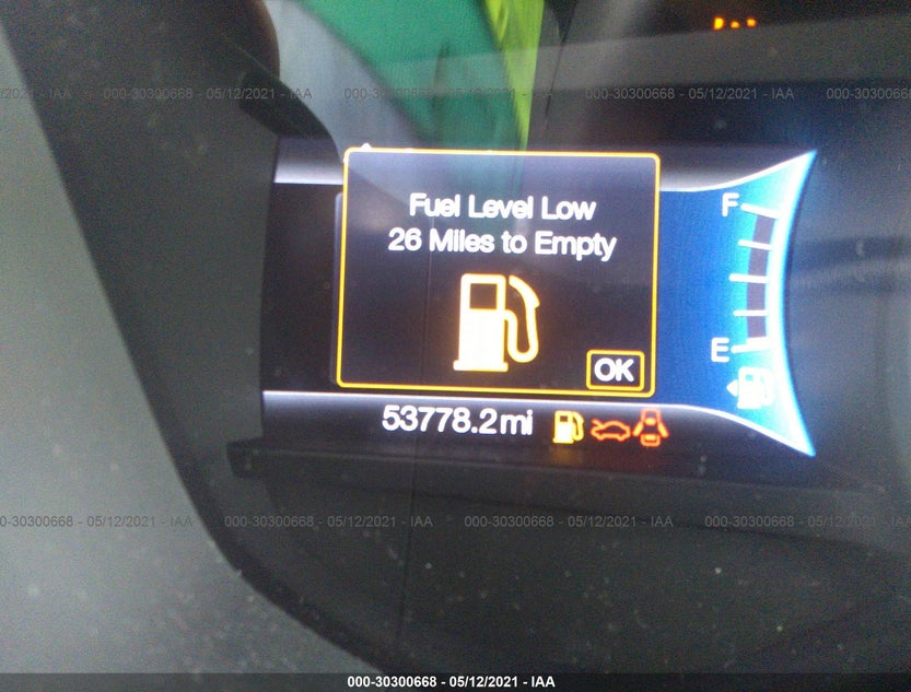 3FA6P0LU1JR230755