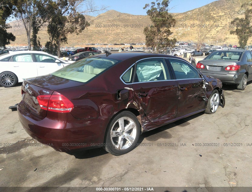1VWBN7A39DC002276