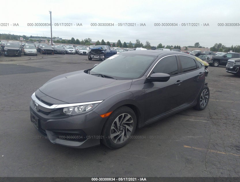 2HGFC2F70HH550261