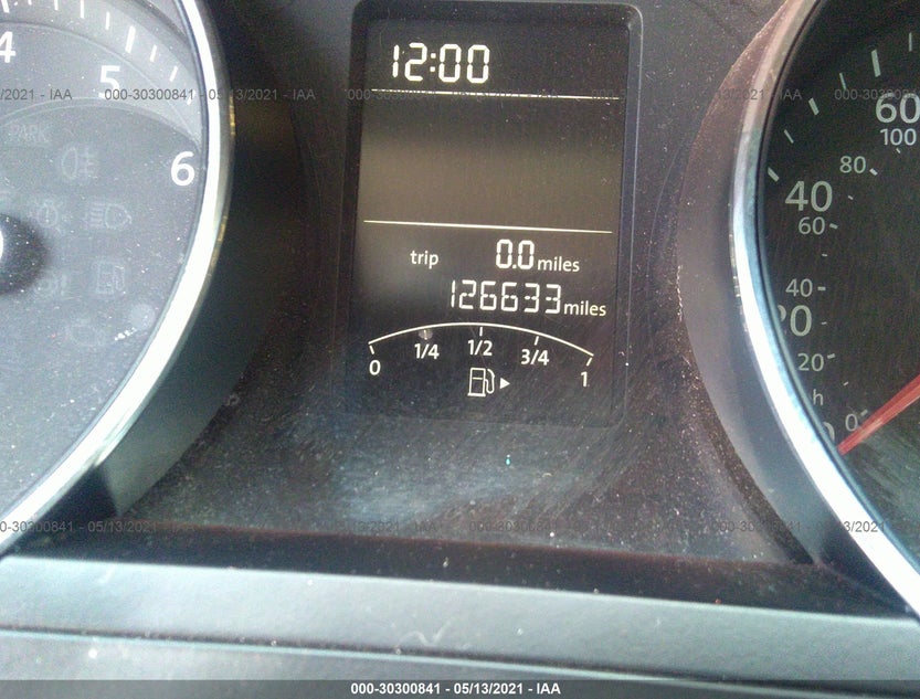 3VW2K7AJXFM418118