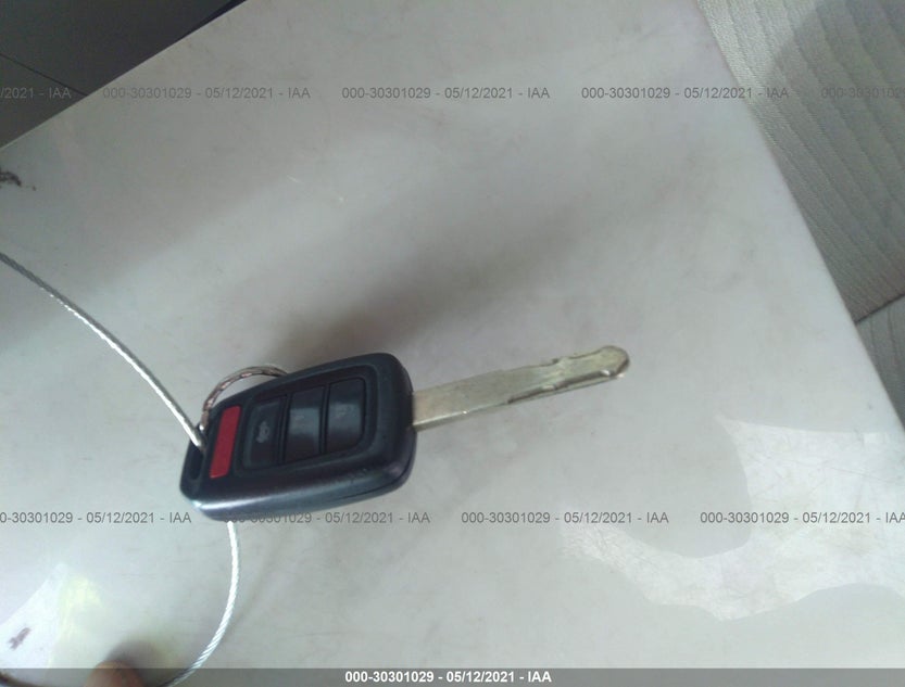 1HGCR2F31EA150430