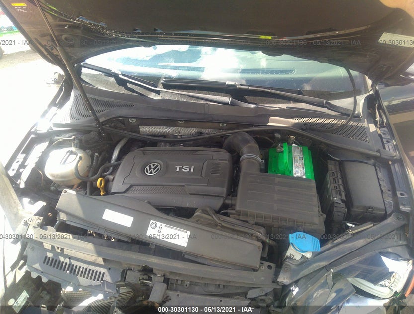 3VW547AU8GM020053