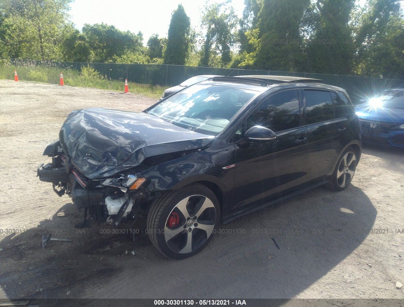 3VW547AU8GM020053