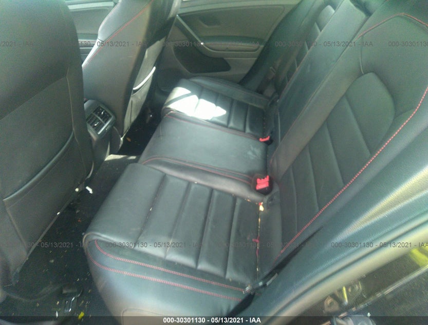 3VW547AU8GM020053