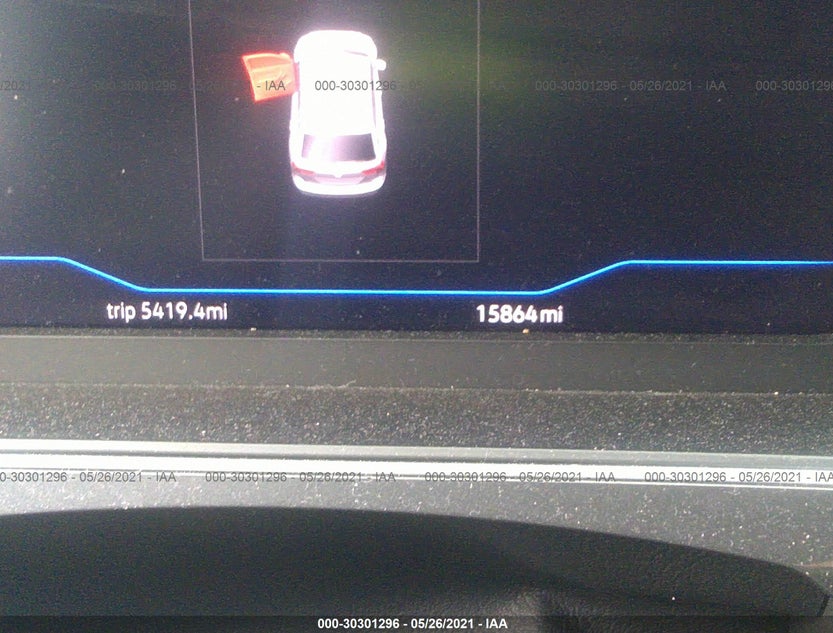 3VV4B7AX7KM188064