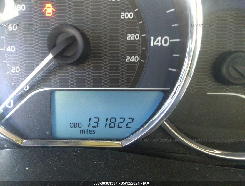 2T1BURHE5GC563286