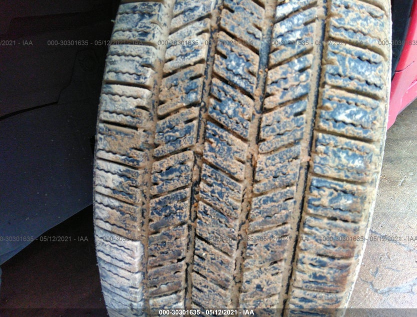 2HGFC1F3XKH650253