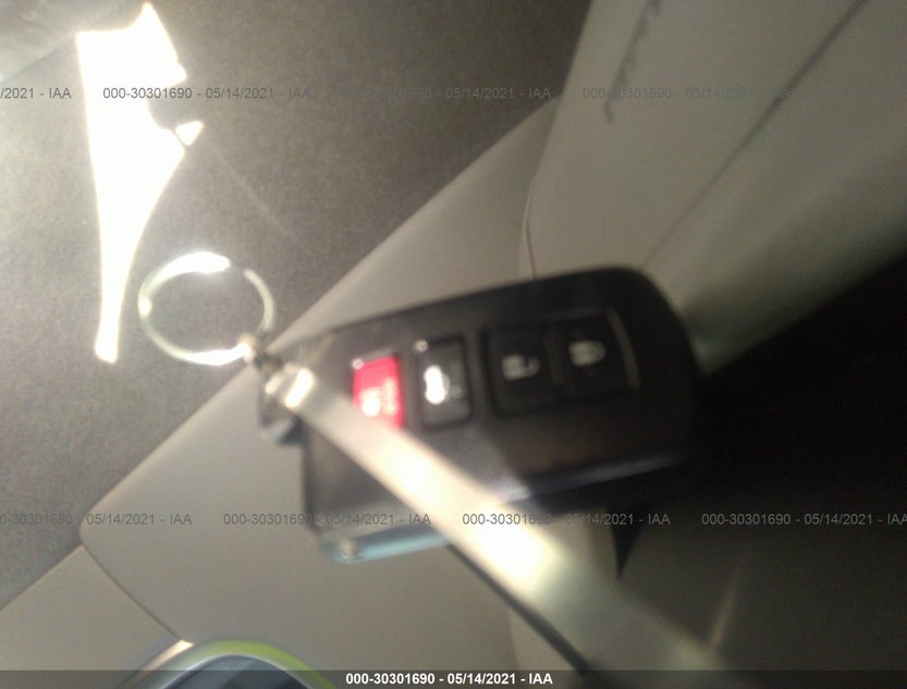 4T1BF1FK9GU589893