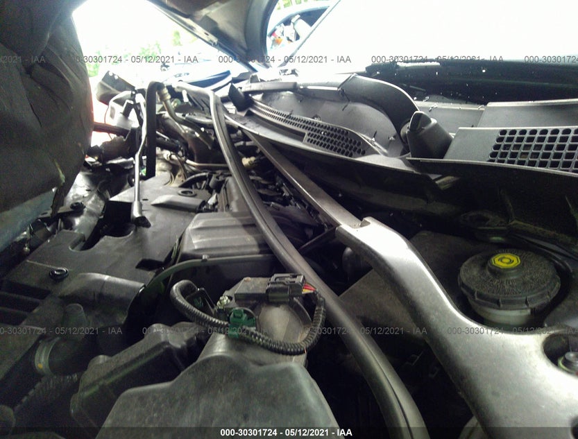 1HGCT1B83FA015058