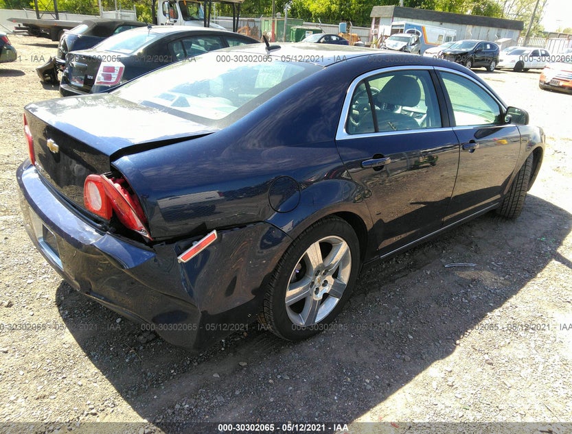 1G1ZD5E10BF259736
