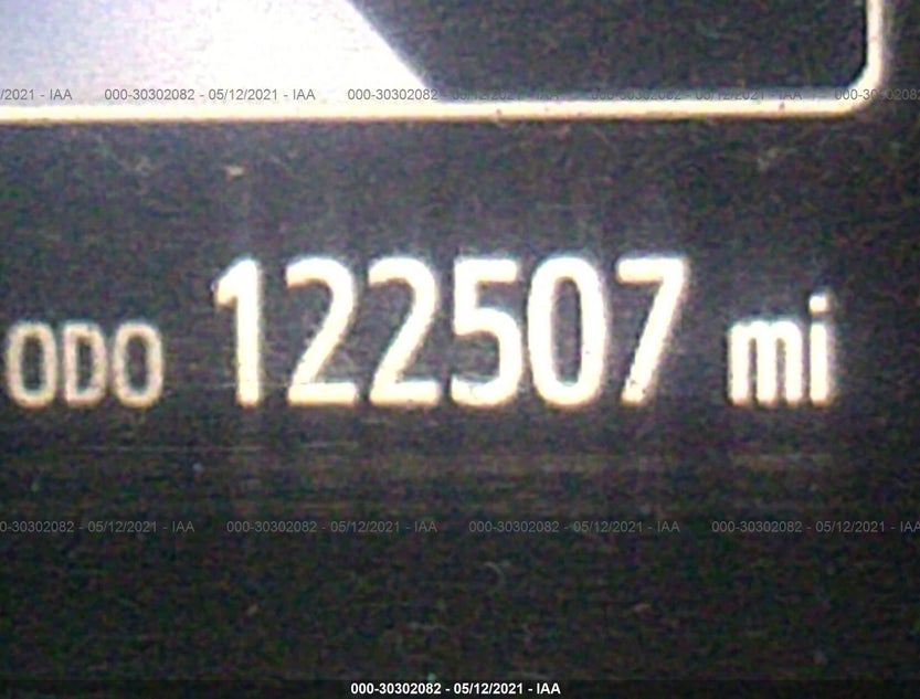 4T4BF1FK8GR569284