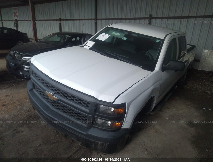 3GCPCPEH5EG418375