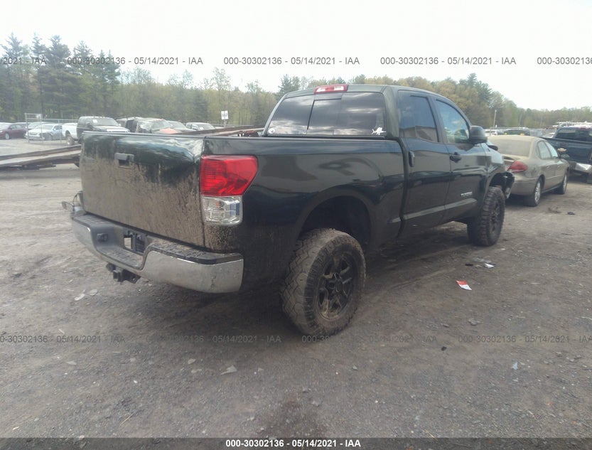 5TFUM5F19AX012952