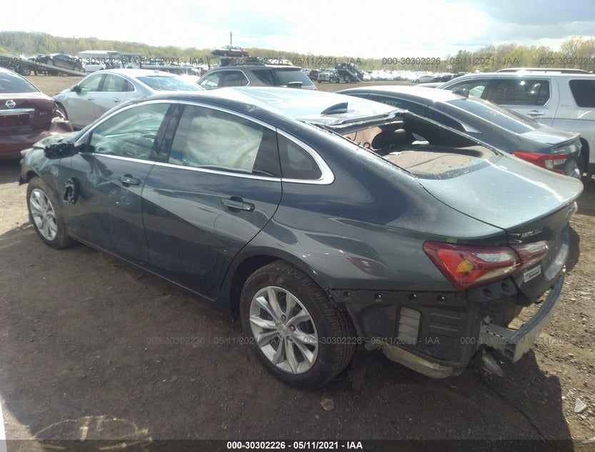 1G1ZD5ST8KF190266