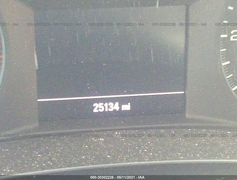 1G1ZD5ST8KF190266