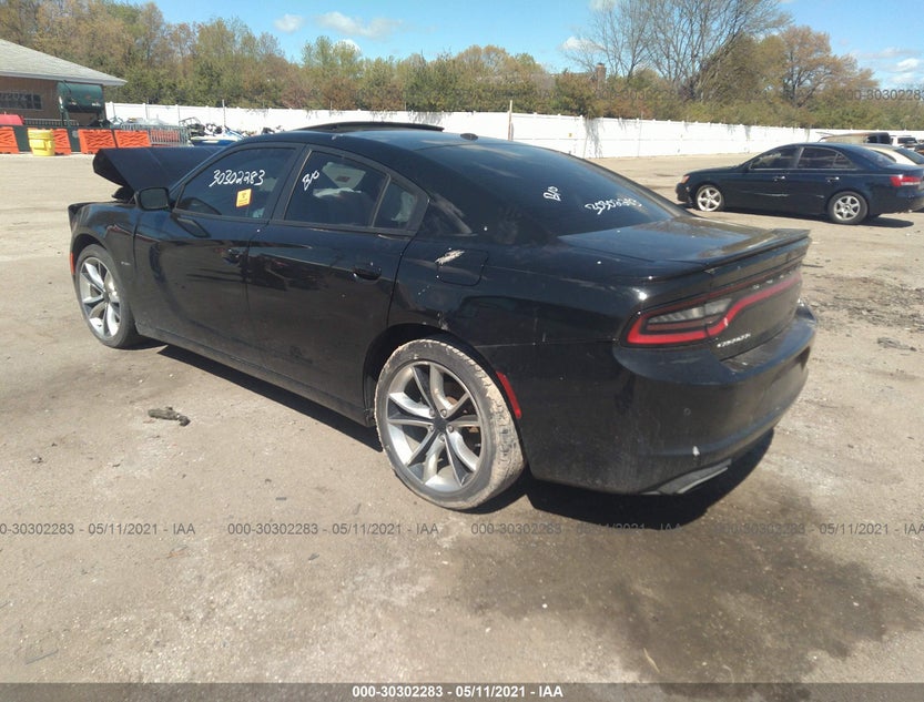 2C3CDXCT9GH216150