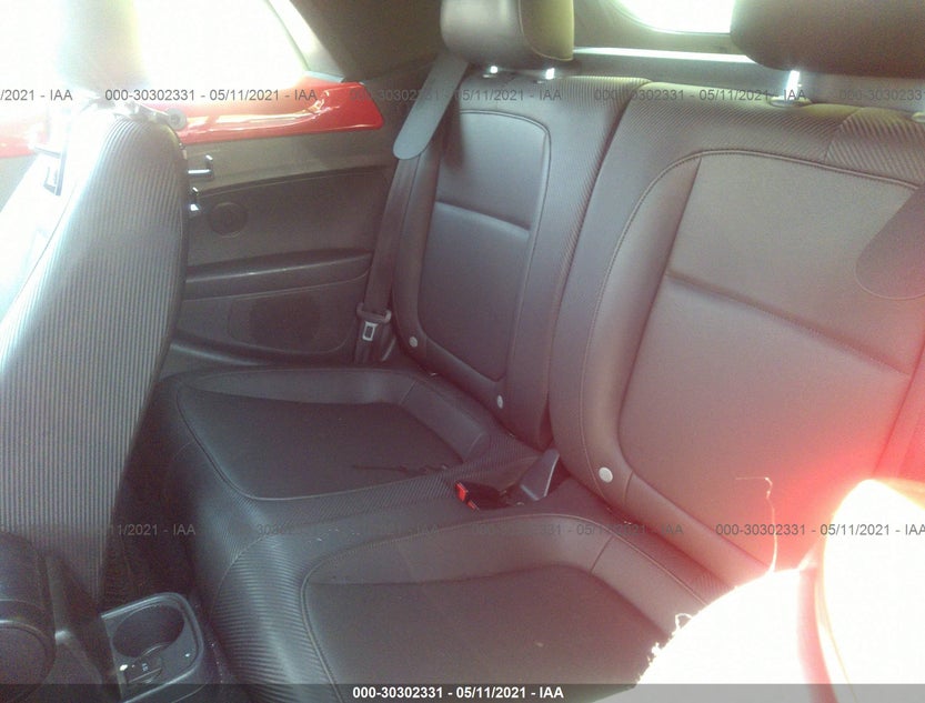 3VW5P7ATXEM804648