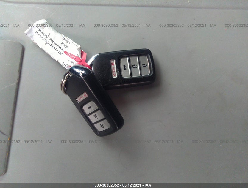 2HGFC1E51HH702591
