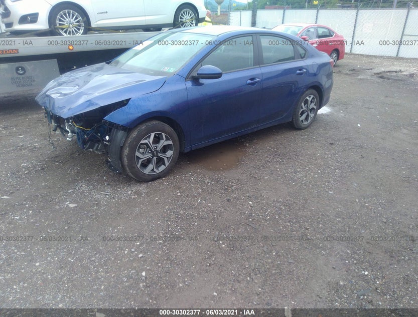 3KPF24AD5LE245580