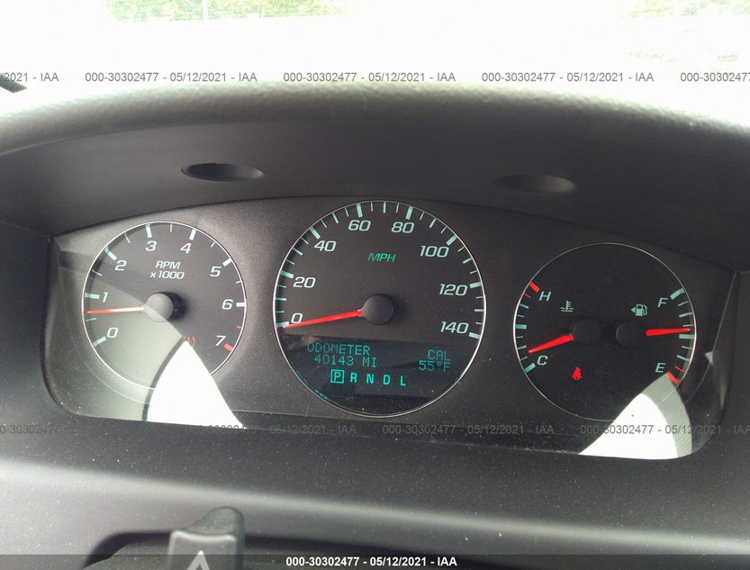 2G1WB5E34G1131296