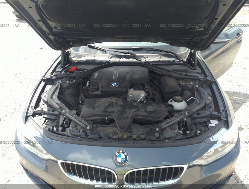 WBA3T1C5XGP822501