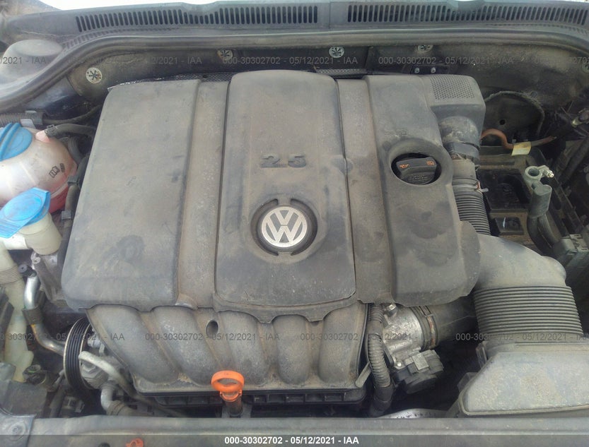 3VWDP7AJ5CM348579