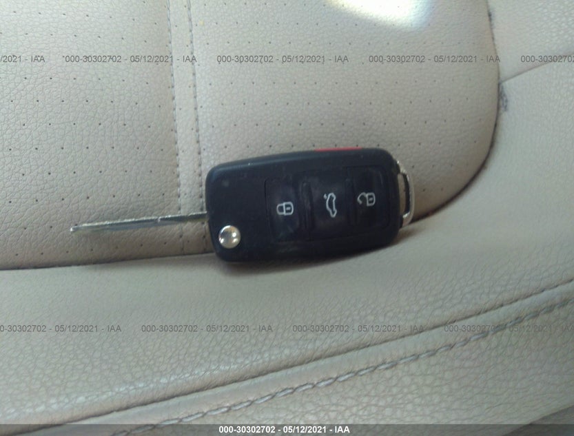 3VWDP7AJ5CM348579