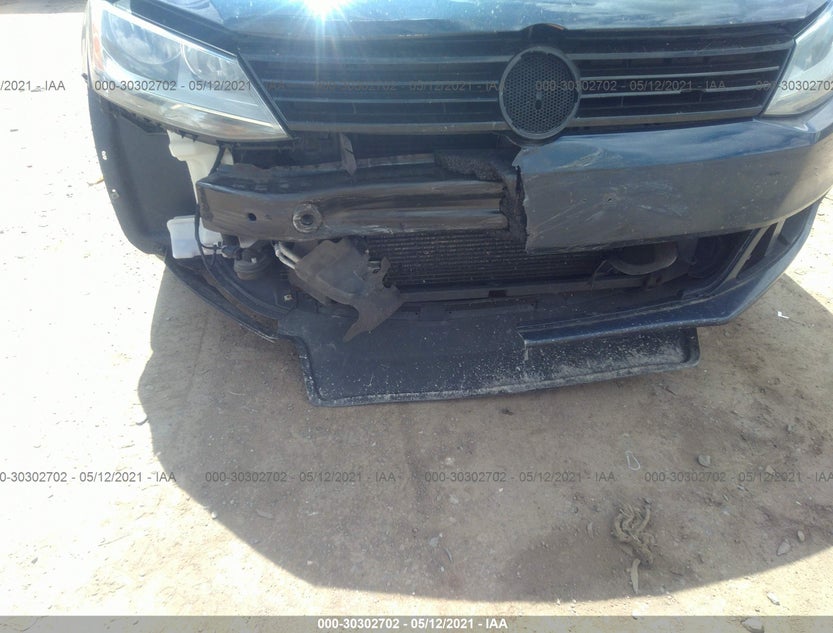 3VWDP7AJ5CM348579