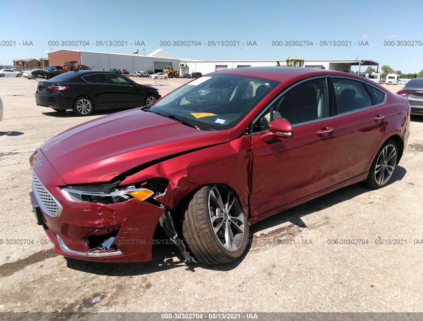 3FA6P0D9XKR152987