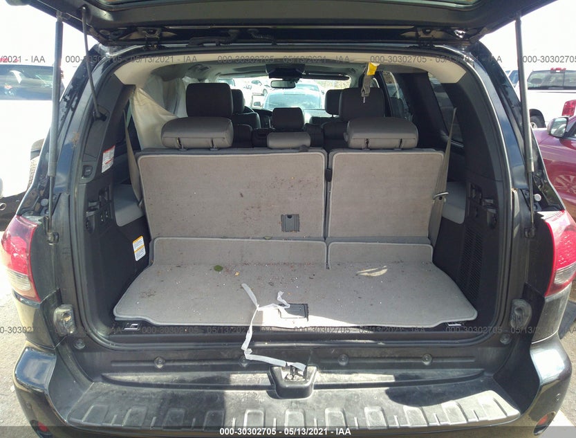5TDJY5G16JS164196