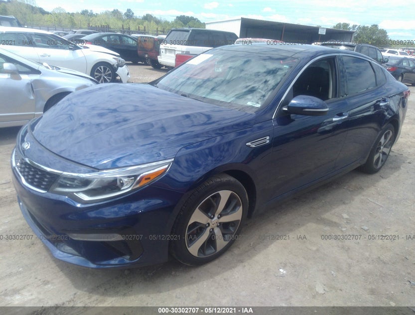 5XXGU4L17KG293007