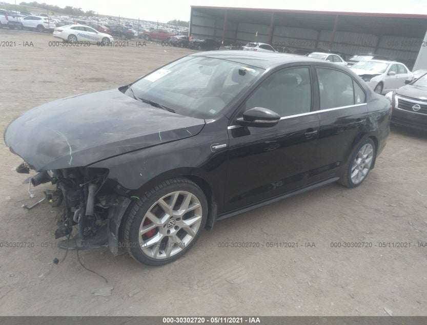 3VW4T7AJ7EM336285
