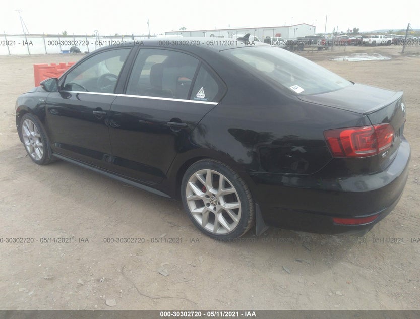 3VW4T7AJ7EM336285