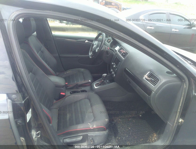 3VW4T7AJ7EM336285