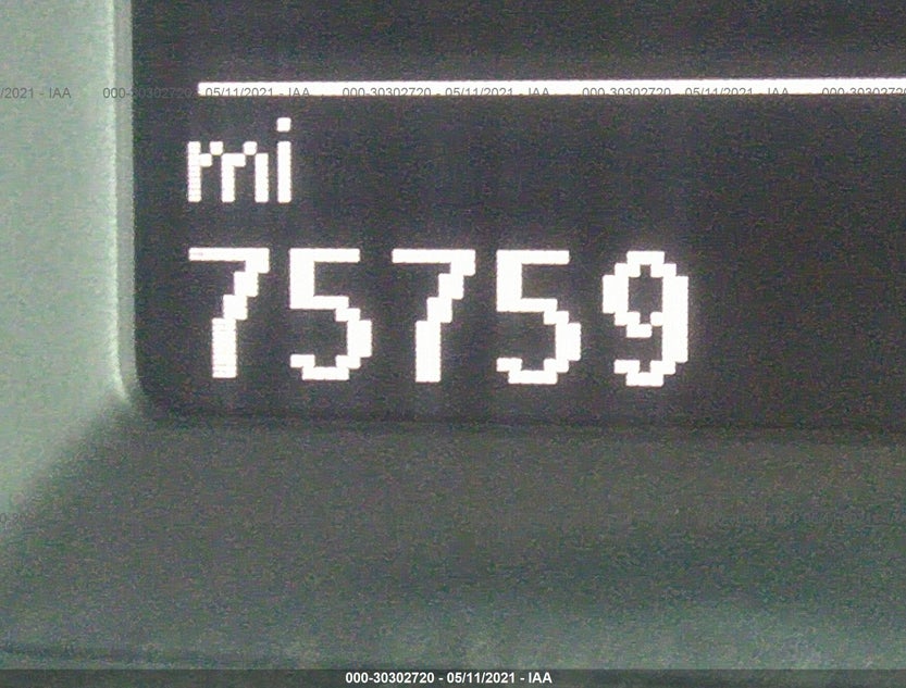 3VW4T7AJ7EM336285