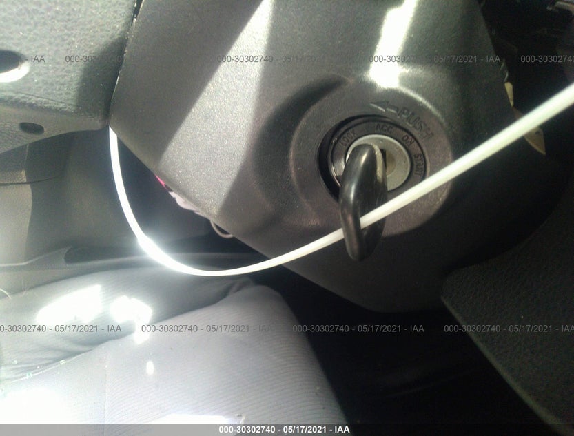 2T1BURHE1EC057595
