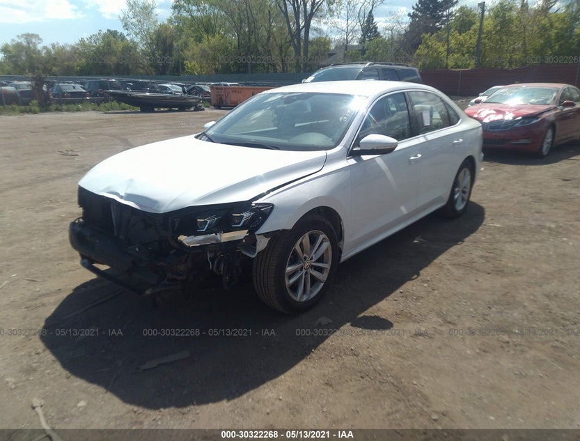 1VWSA7A37LC017966