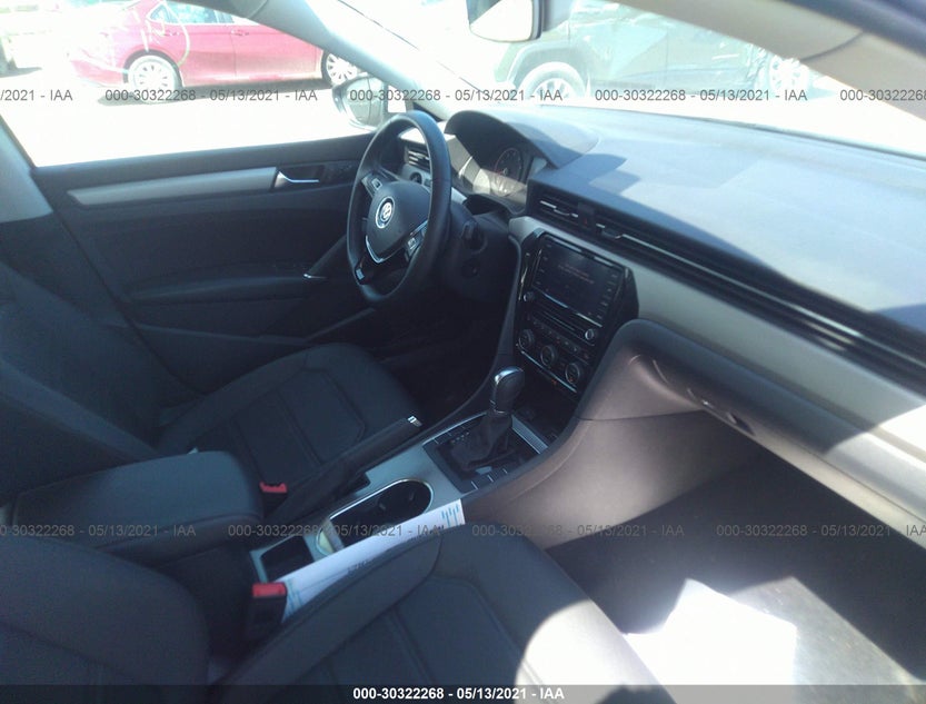 1VWSA7A37LC017966