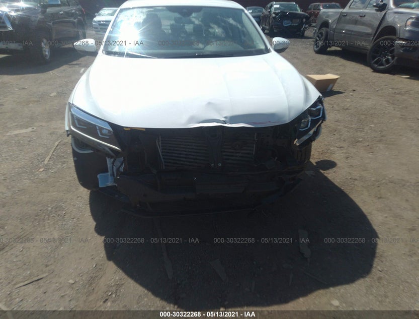 1VWSA7A37LC017966