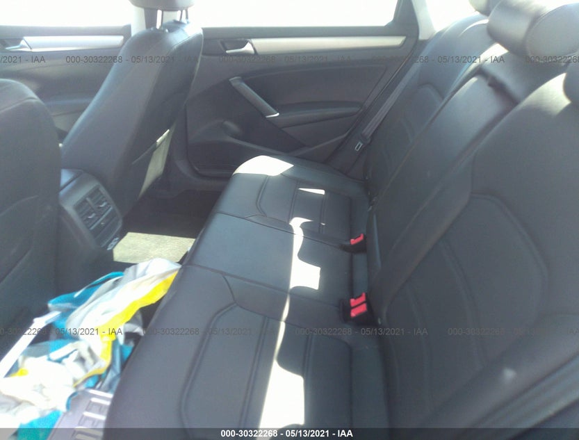 1VWSA7A37LC017966