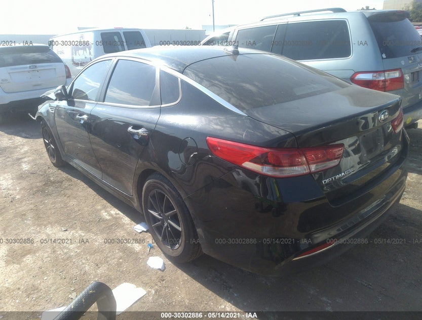 5XXGT4L31JG206897