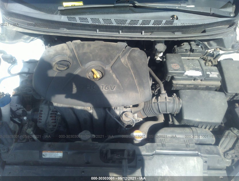 5NPDH4AE8BH040201