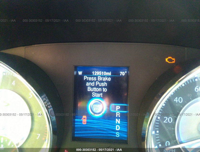 2C3CCAGG6EH201583