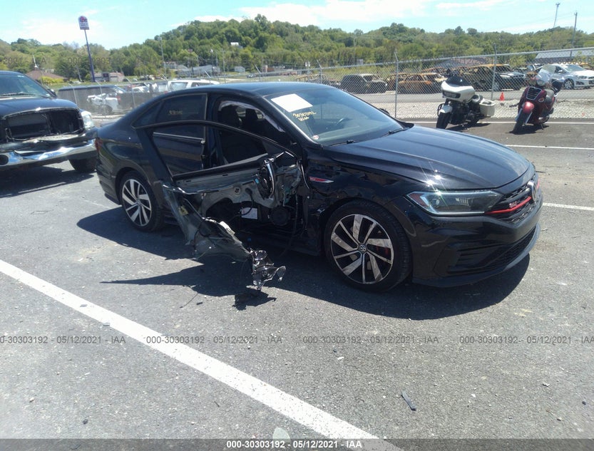 3VW6T7BU1KM249320