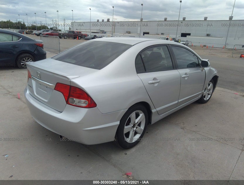 2HGFA1F6XBH512194