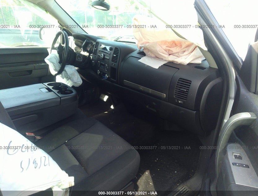 1GTR2VE78CZ150474