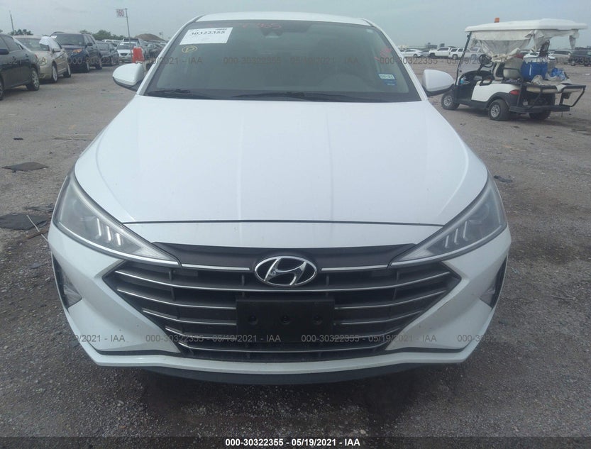 5NPD94LA6KH455380