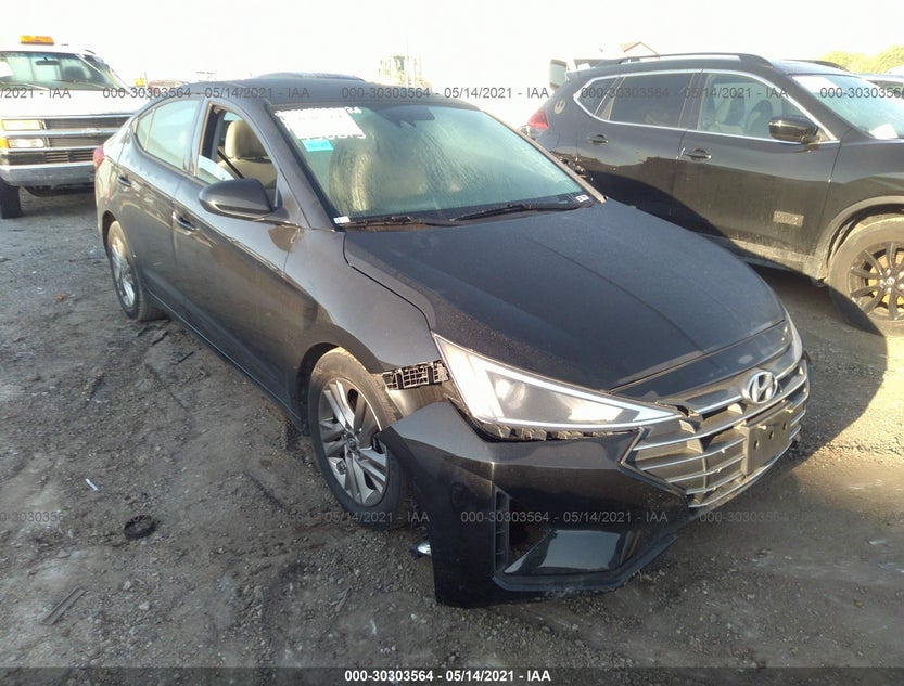 5NPD84LF7KH458013
